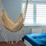Apartmán Na Urlop - Sarnia - Przyjazny Zwierzetom Visla