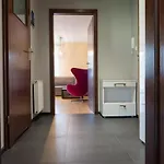 Na Urlop - Sarnia - Przyjazny Zwierzetom Apartmán Visla