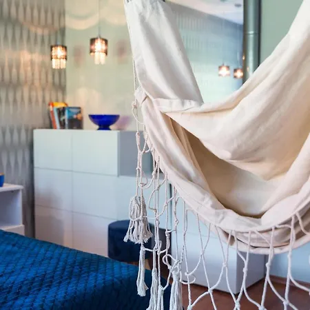 Na Urlop - Sarnia - Przyjazny Zwierzetom * Wisła