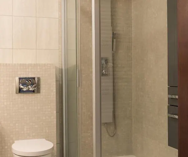 Na Urlop - Sarnia - Przyjazny Zwierzetom